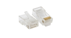 TRP-PLUG-6UTP-20