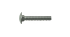Кликните для увеличения bp12x40