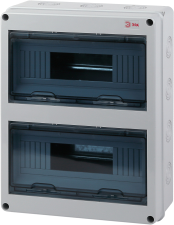 KMPN24_IP65  ЭРА КМПн-24 IP65