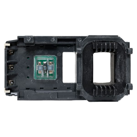 Катушка управления КТЭ F 630А 220В EKF PROxima