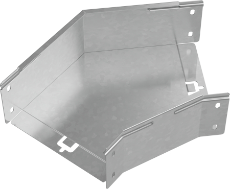 GLplus45-100-200 INOX304