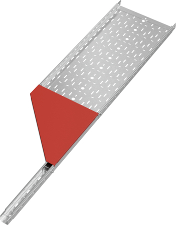 KPDplus50-400-L HD85