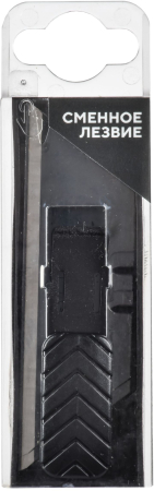 TNC72D-NL-19-062