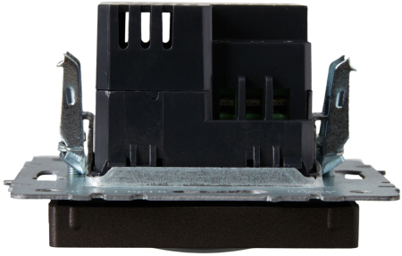 BR-MS10-N-150-05-K45