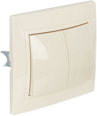 EVK20-K33-10-DM