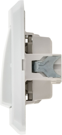 EVV30-K01-10-DM