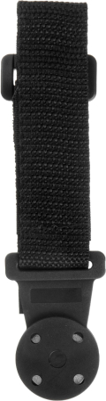 A2L5-DM10D-MT1