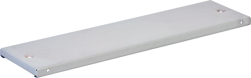 Bms10-024-k04. 60 ip31 titan. Эра патрон е14 подвесной,керамика, белый (x50) (50/400/7200). 6. Переходник патрон с цоколя е27 на е40 короткий asd / 612908.