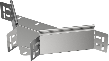 ES7-OT-080-080-15