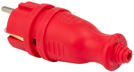 RPS-011-16-230-44-rr