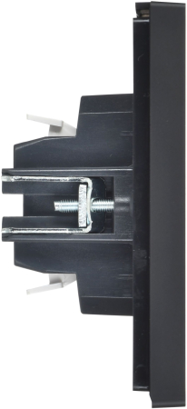 FP-V15-0-10-1-K02