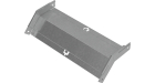 VLplus45-50-500 HD