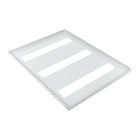 Щит распределительный навесной "KRATOS" 48 модулей 50.40.22 IP66 EKF