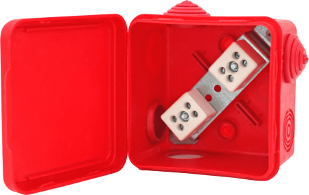 FRJB-KM-P1-6-02-КРОПС-IP54