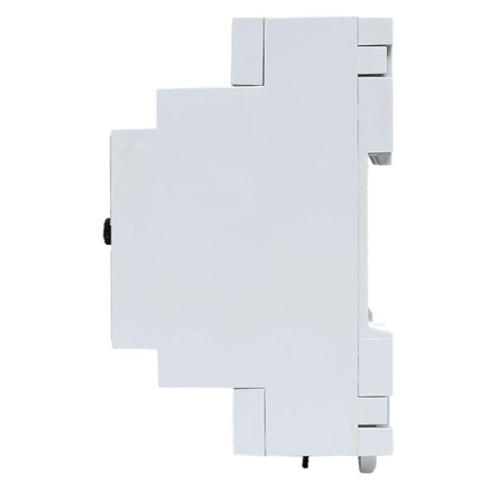 Терморегулятор РТА-300