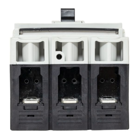 Автоматический выключатель AV POWER-1/3 160А 100kA ETU6.0 EKF AVERES