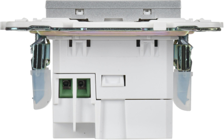 SK-U22-D31-K23