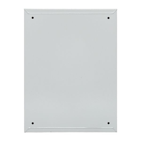 Щит распределительный навесной "KRATOS" 24 модуля 40.30.22 IP66 EKF