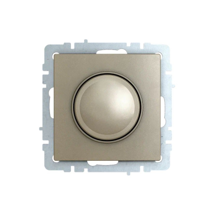 BR-D20-0600-K37