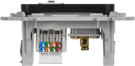 FI-AK22-1-K02