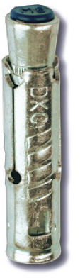 CM421060