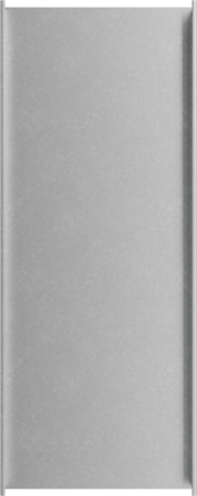 LNEplus100-400-1.0-2500 INOX304