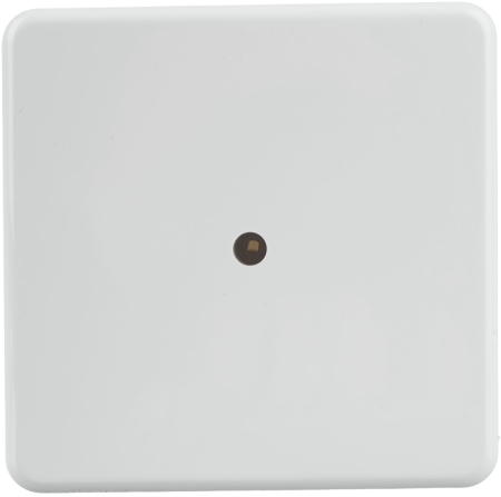 UKO10-100-100-044-K01