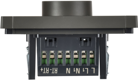 FP-RT11-K03