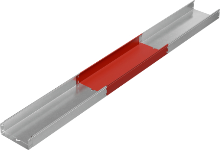 LNplus100-300-1.2-2000