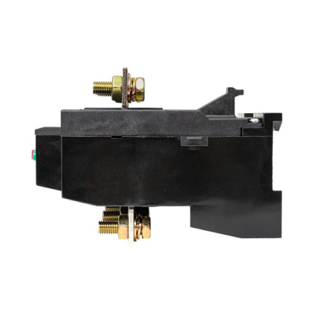 Реле тепловое РТЭ-4380  80-110А EKF PROxima