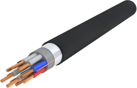 КВВГЭнгLS-100075-Нн