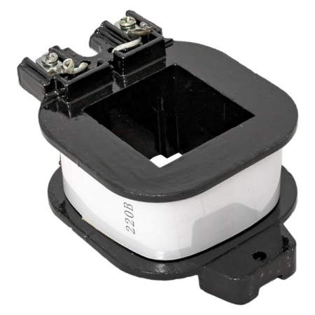 Катушка управления КТ-6023 230В EKF PROxima