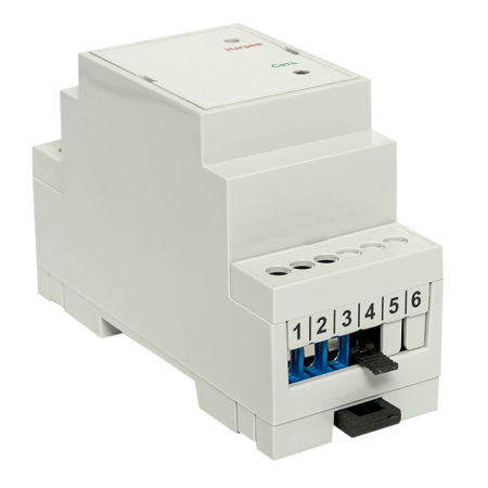 Терморегулятор РТА-300