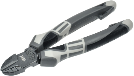 A2L5-PC10-K4-180
