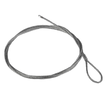 trp-1