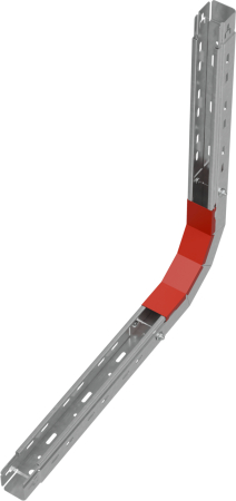 KNLplus90-50 HD