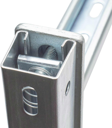 CM161000