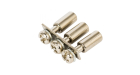 plc-per-3PIN-16