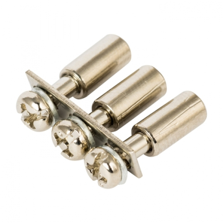 plc-per-3PIN-16