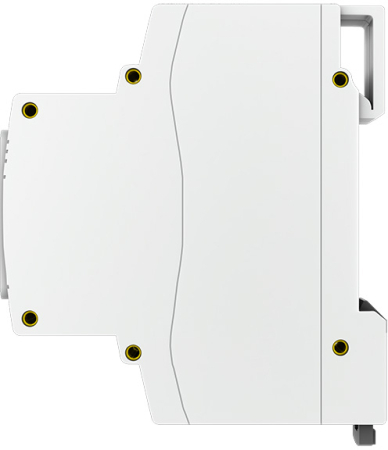 Розетка РД-47 240В EKF PROxima