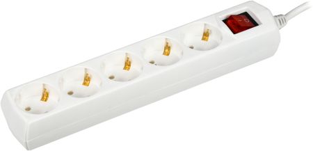 WYP10-10-05-D15-ZK-G