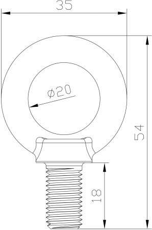 SPP-402-0-50K-150 ЭРА Cветильник cветодиодный подвесной IP65 150Вт 15000Лм 5000К Кп<2% КСС Д DOB