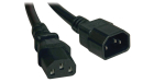 PC-C13C14-2M