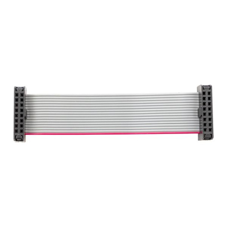 Коммуникационный модуль расширения PRO-Relay RS-485 DC EKF