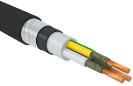 ВБШвнгFRLS-1-30160ок-Кд