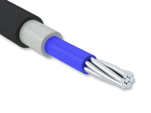 АВВГнгLS-1-10950