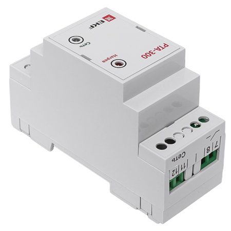 Терморегулятор РТА-300