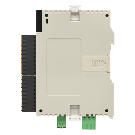 Программируемый контроллер F200 16 в/в N PRO-Logic EKF PROxima