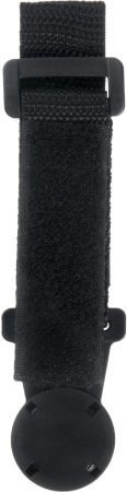 A2L5-DM10D-MT1