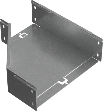 PDplus100-150-300-R